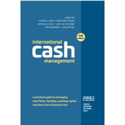INTERNATIONAL CASH MANAGEMENT